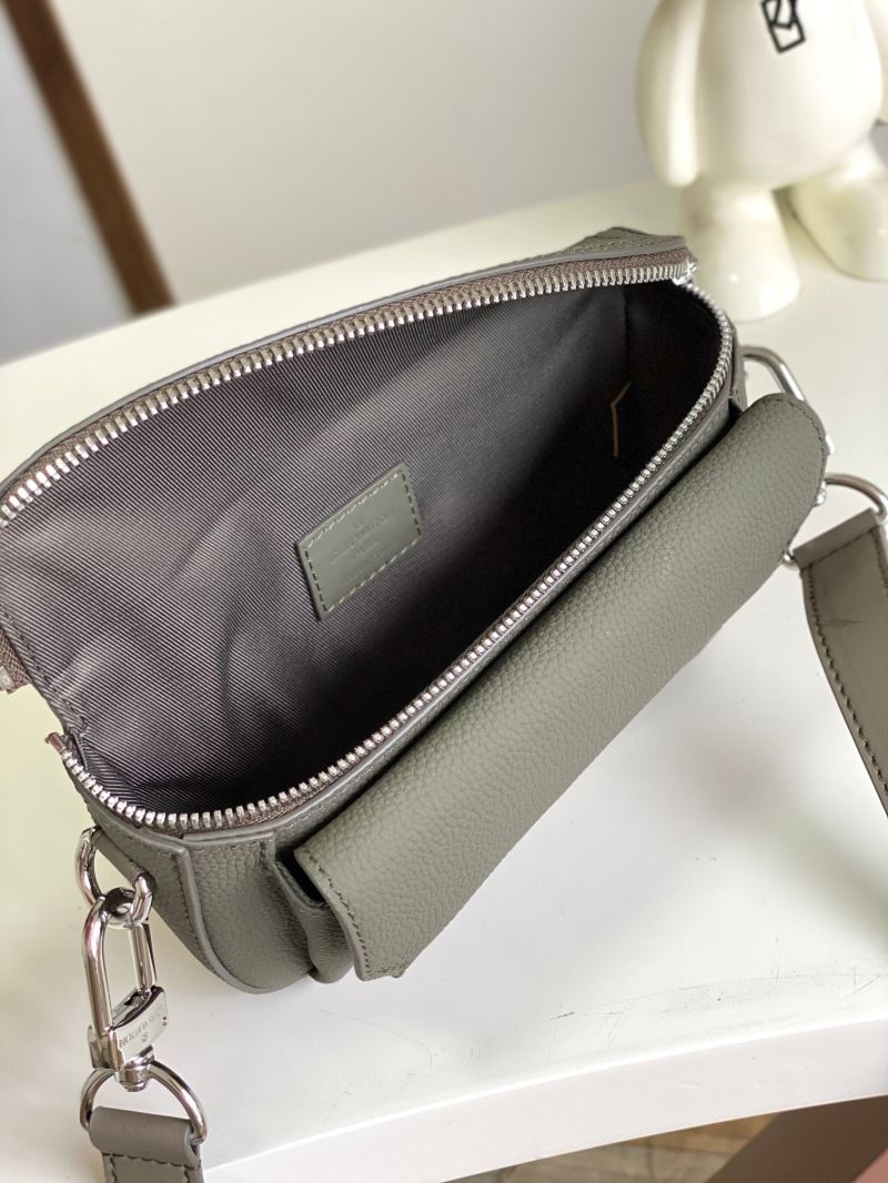Louis Vuitton Satchel Bags